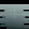 Превью FBI-Photo-B20