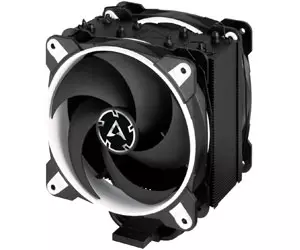 Arctic Freezer 34 eSports DUO 