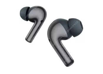 OnePlus Buds 3 with IP55/IPX4 protection, ANC, Bluetooth 5.3 and Google Fast Pair are ready for announcement