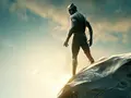 post_big/black-panther.jpg