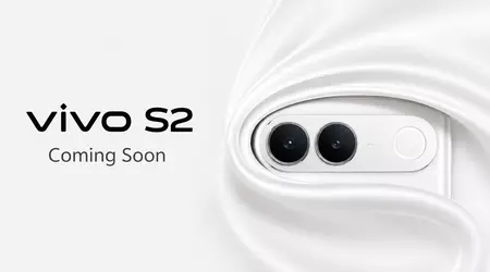 Vivo S2 без Zeiss, але з амбітними камерами — чи можна довіряти обіцянкам?