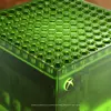 Превью XBOX Series X25 Limited Edition