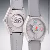 Miniature fond de la montre Anicorn x PlayStation 30th Anniversary