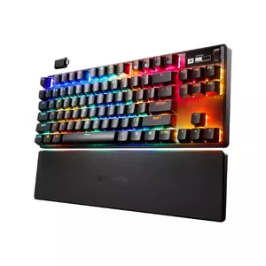 SteelSeries Apex Pro TKL Wireless