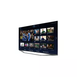 Samsung UE55H7000