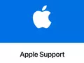 post_big/apple-support.jpg