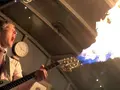post_big/guitar-flamethrower-furze.jpg