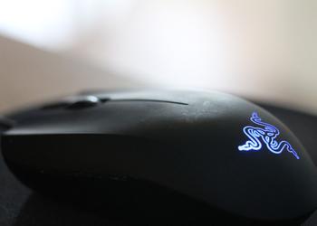 Bug in Razer mouse software allows Windows administrator privileges