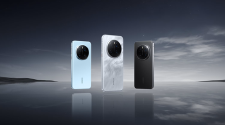 Flagship Honor Magic8 to be released by the end of the year