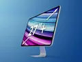 post_big/Next-iMac-will-have-27-inch.jpg