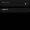 Обзор Samsung Galaxy Z Fold3: смартфон  для тех, у кого все есть-203