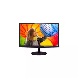 Philips 227E6EDSD