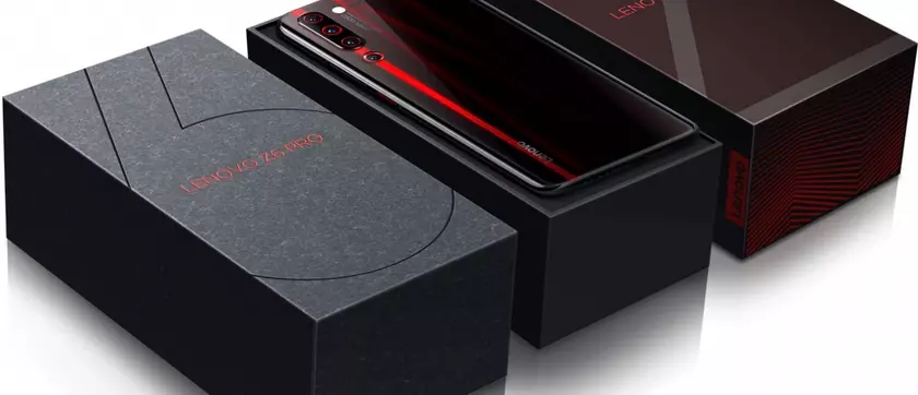 Xiaomi «ненавидит» Lenovo — она обманула владельцев Lenovo Z6 Pro
