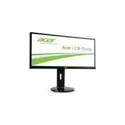 Acer CB290Cbmidpr