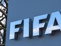 Apple близка к соглашению с FIFA о телевизионных правах на новый турнир 