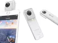 Insta360 Nano — VR-камера для iPhone