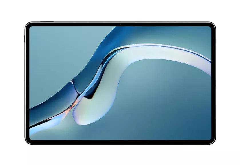 Вслед за Realme, Honor и Xiaomi: OPPO готовит к выходу свой первый планшет