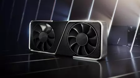NVIDIA GeForce RTX 4060 became the world's cheapest DLSS 3-capable graphics card at $299