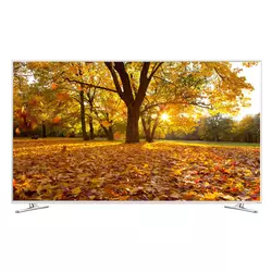Samsung UE32H6410