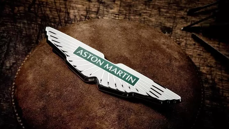 Aston Martin заложил «душу»: как продажа бренда разозлила кредиторов