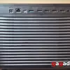 Объектив Hisense XR10