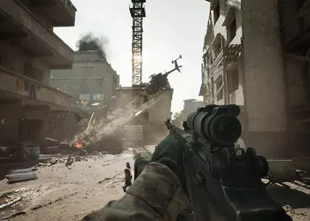 Team Jade announces solo mode for ...