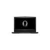 Alienware 17 R5 Silver (A17Fi932S3H1GF18-WGR)