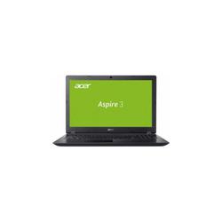 Acer Aspire 3 A314-33-P3LF Obsidian Black (NX.H6AEU.008)