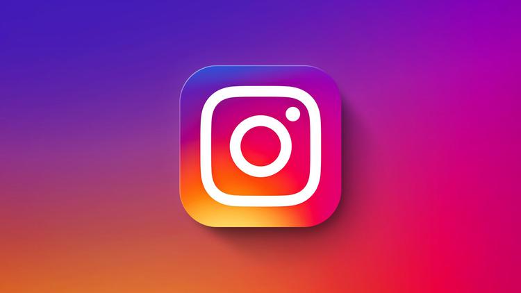 Instagram will allow video editing using ...