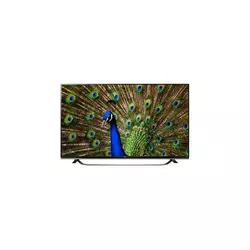 LG 55UF8607