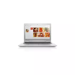 Lenovo IdeaPad 700-15 (80RU00CBPB) White