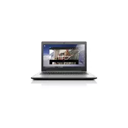 Lenovo IdeaPad 310-15 (80TV019QPB)
