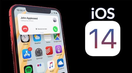 Apple і самій набридли помилки в ОС, тому багів у iOS 14 буде набагато менше