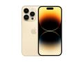 post_big/Apple-iPhone-14-Pro_FINAL_Yoast-image-packshot-review-1.jpg