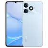 Міцний корпус Realme Note 80