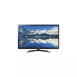 Samsung PS51F5000