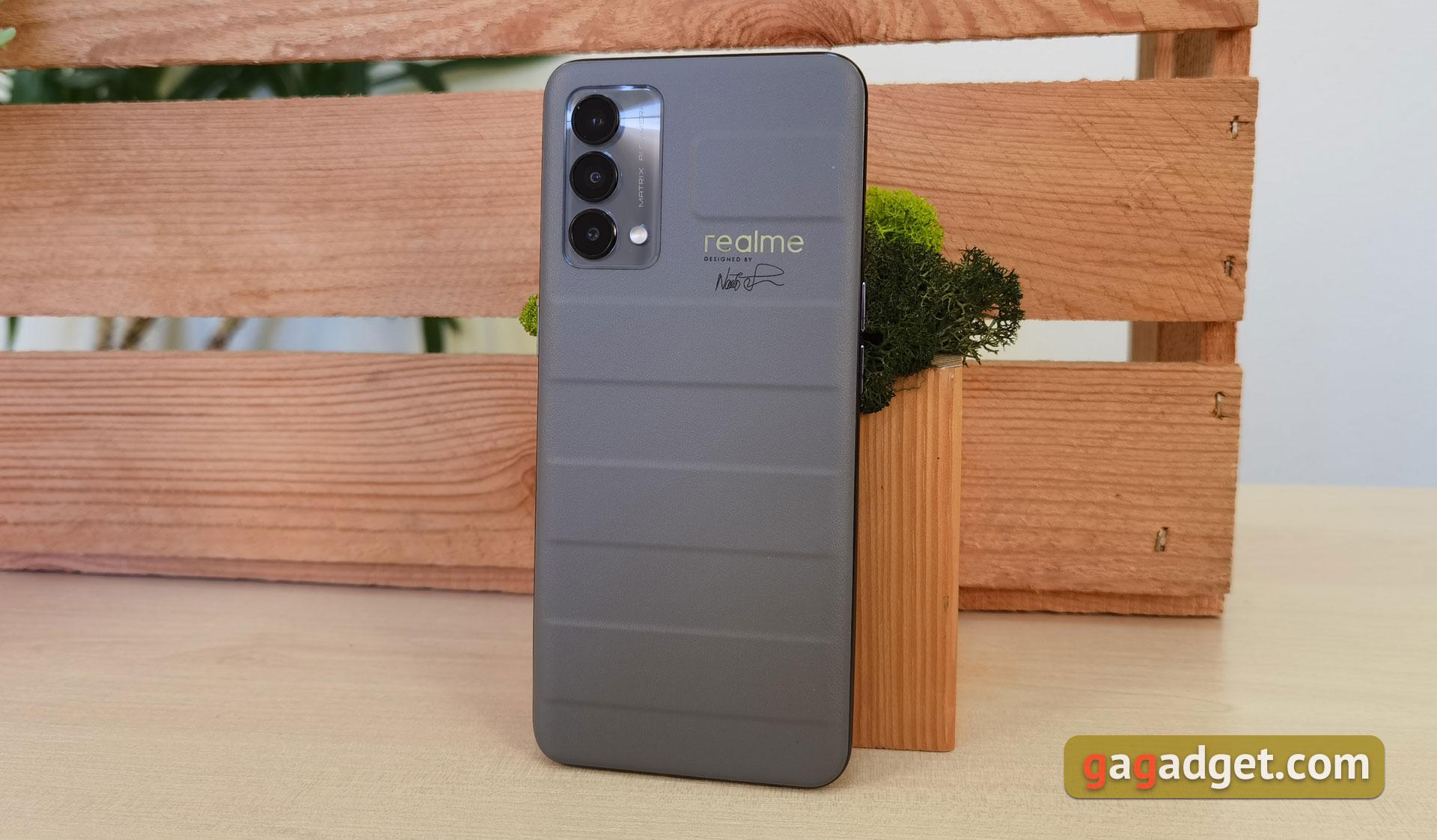 Realme gt обзор. Realme gt Master Edition Cosmos Black. Realme gt Master Edition камера. Смартфон Realme gt Master Edition 6+128gb. Realme gt Master Edition 778g.