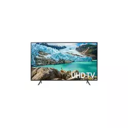 Samsung UE58RU7172