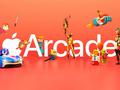 pr_news/1651926308-apple-arcade.jpg