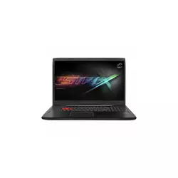 Asus ROG GL702VM (GL702VM-BA305T) Black
