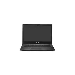 Asus PU401LA (PU401LA-WO091H)