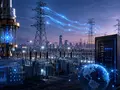 post_big2/cn-quantum-technology-prorect-power-grid-tai-01.webp