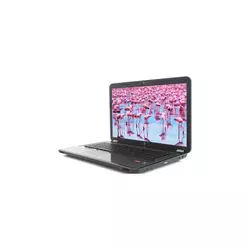 HP Pavilion g7-2328sr (E0Q43EA)