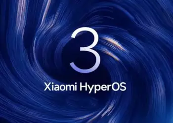 Xiaomi начала глобальное распространение HyperOS 3 — первыми обновление получили модели серии Xiaomi 15T