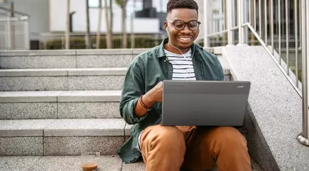 Acer launches new Chromebook 514 with powerful Intel i3-N305 processor for $400