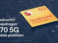 post_big/Qualcomm-Snapdragon-870-launched.jpg