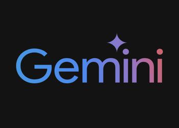 Google Gemini vil unngå å snakke ...