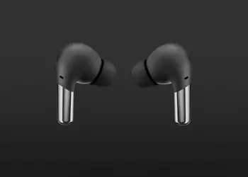 47% off: OnePlus Buds Pro on sale on Amazon for $79