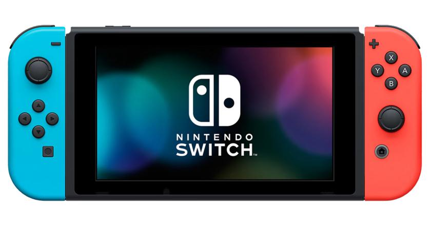 Nintendo запускает тестирование секретной функции Switch Online: как присоединиться?