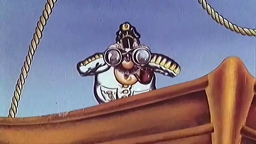 Вот это поворот: Новая почта запускает собственную авиакомпанию